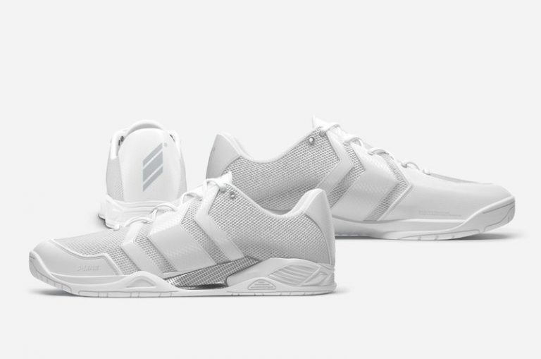 Eye Squash Shoes Squash Source