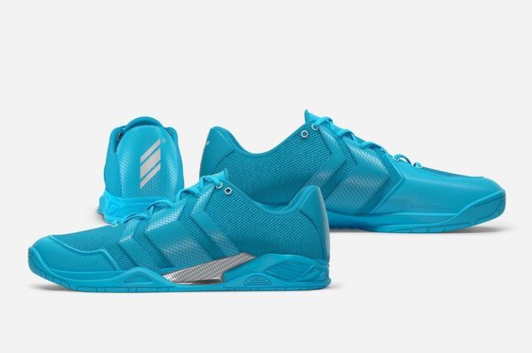 Eye Squash Shoes Squash Source