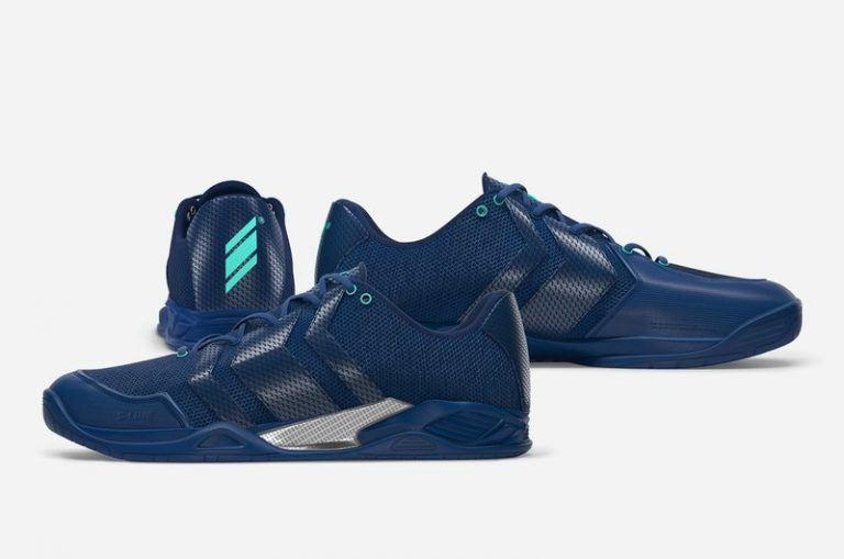 Eye Squash Shoes Squash Source