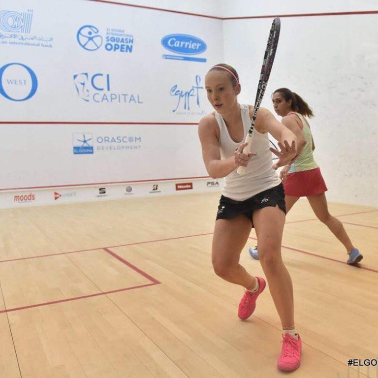 Eye Squash Shoes Squash Source