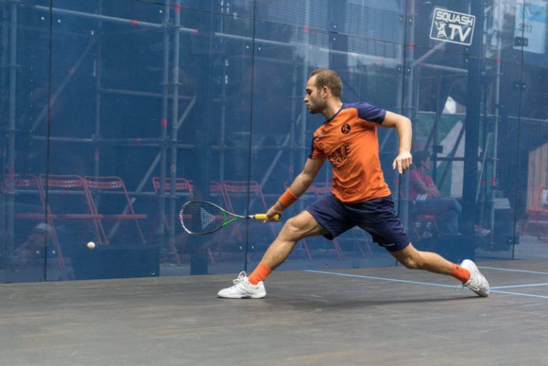 Eye Squash Shoes Squash Source