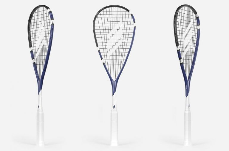 Eye Squash Rackets Buyer's Guide Squash Source