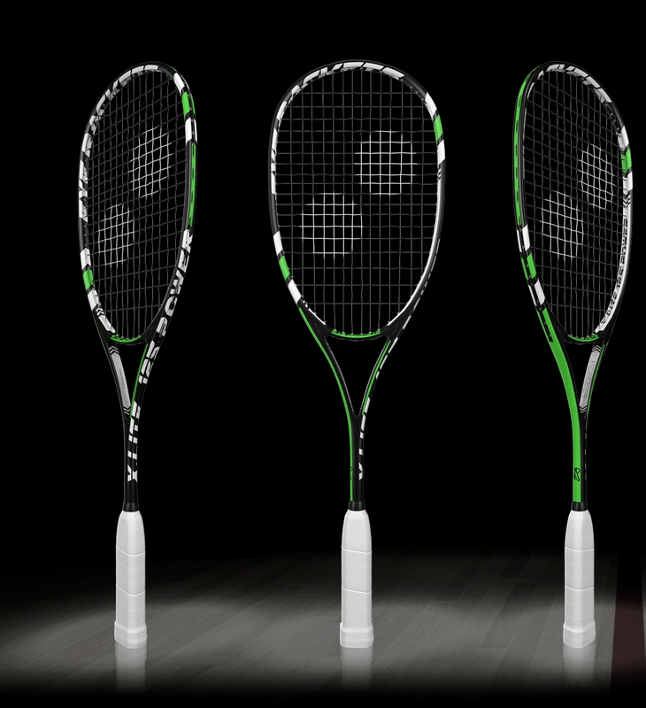 Eye X.Lite 125 Power