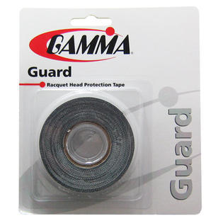 Gamma Dura Guard Head Tape 