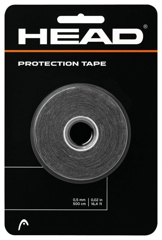 Squash Racket Head Tape Squash Source
