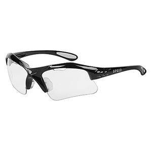 Prince Speed Goggles