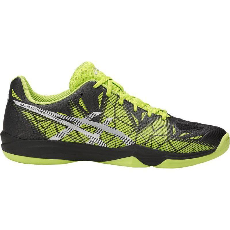 asics fastball 3 asics fastball 3