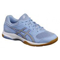 asics gel extent asics gel extent