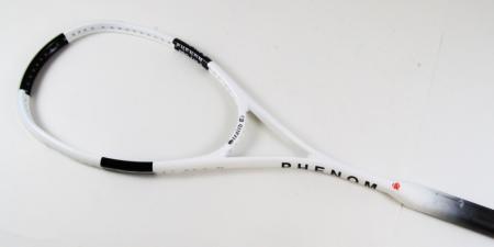 Phenom Pro 140 G Squash Racket