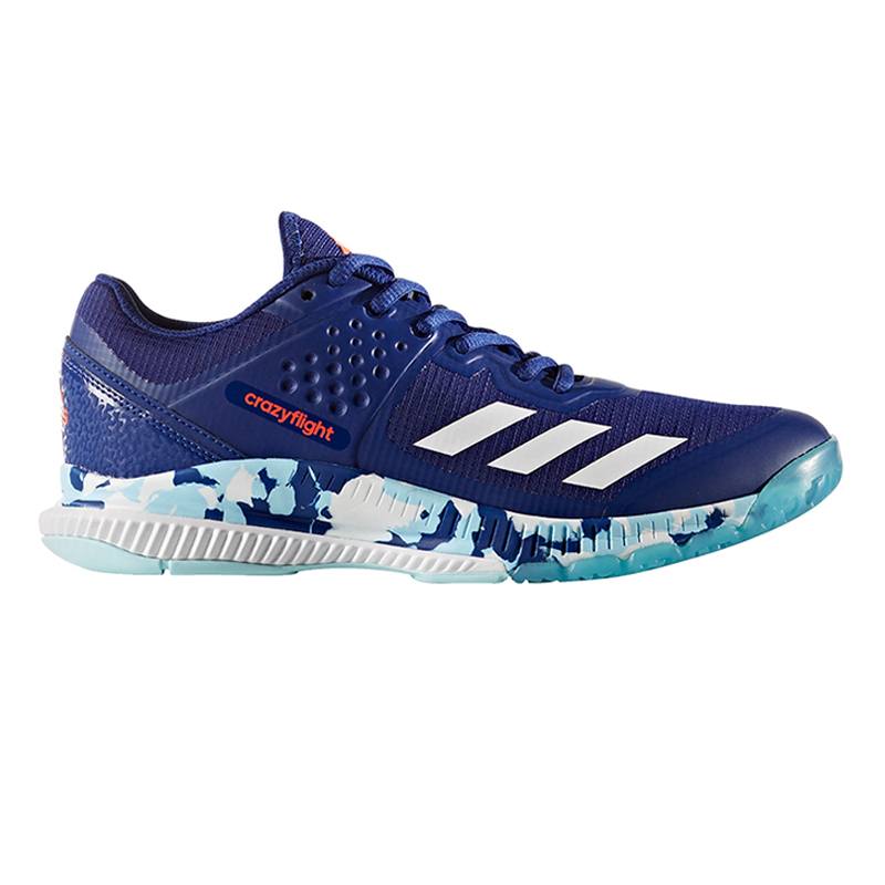 Adidas Crazyflight Bounce Women 