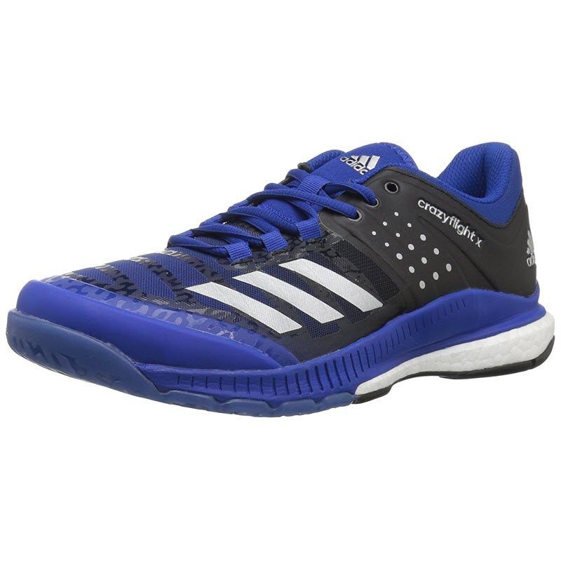 adidas herren crazyflight x adidas herren crazyflight x