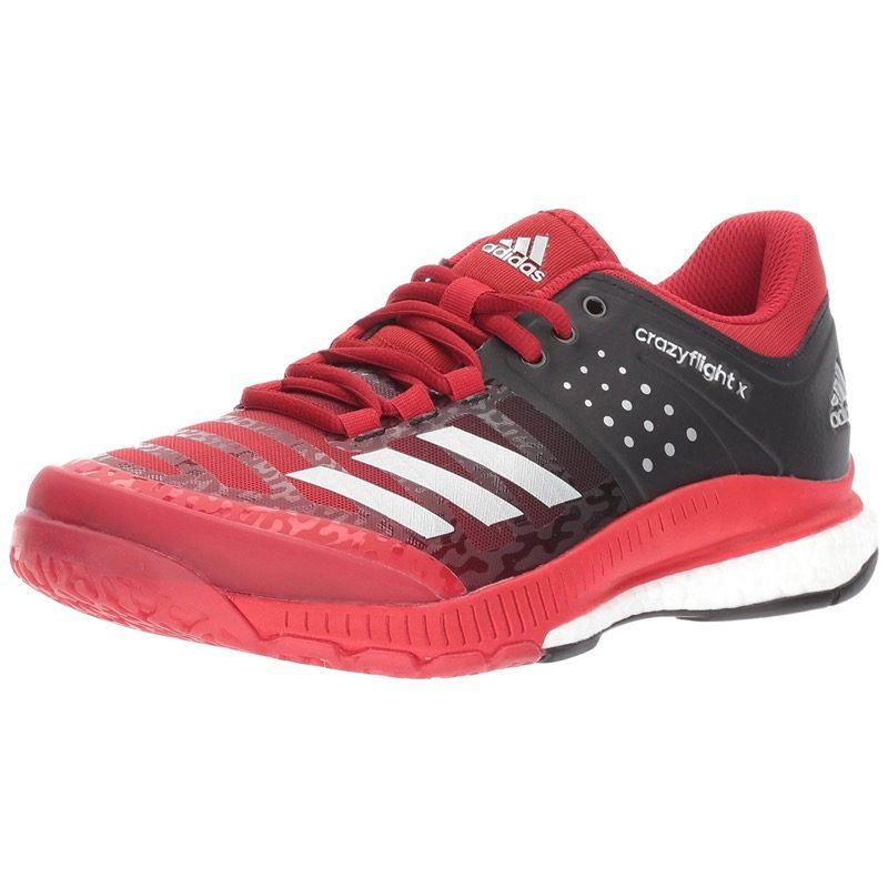 adidas crazyflight x mid adidas crazyflight x mid