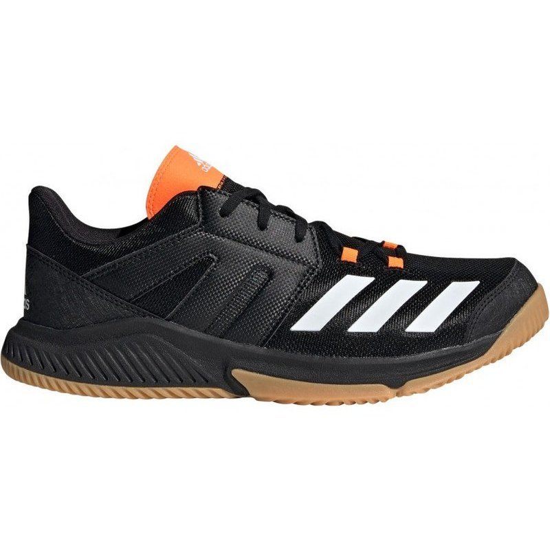 adidas essence shoes mens