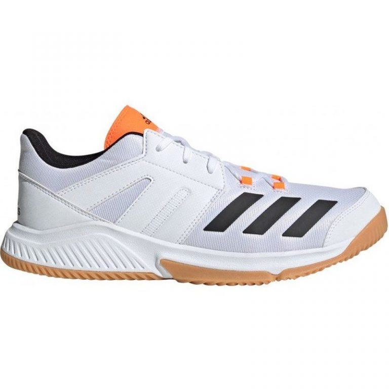 Adidas Squash Shoes Buyer's Guide Squash Source