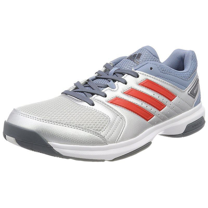 Adidas Essence