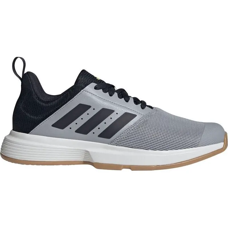 Adidas Essence Indoor Court Shoes - Squash Source