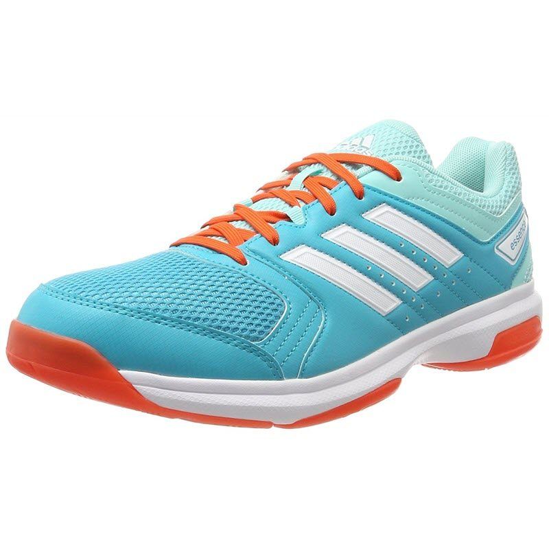 Adidas Essence