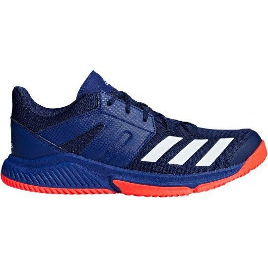 robo Red Lo anterior Adidas Squash Shoes Buyer's Guide - Squash Source