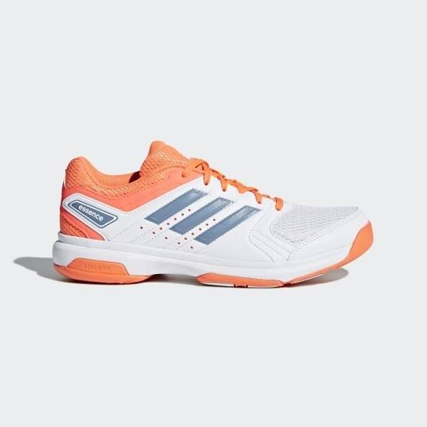 Adidas Essence 