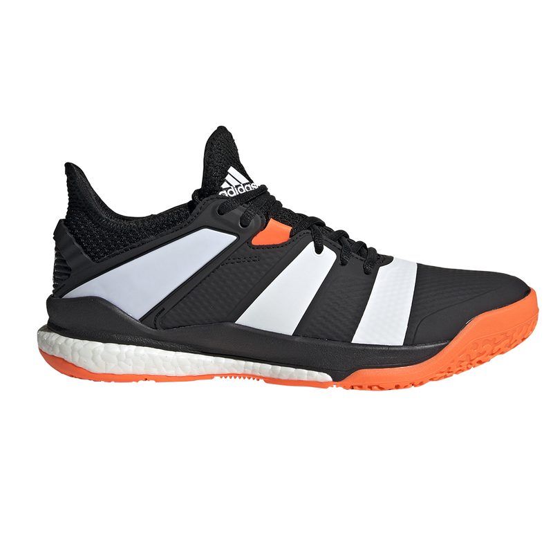 adidas stabil 5 racquetball shoes