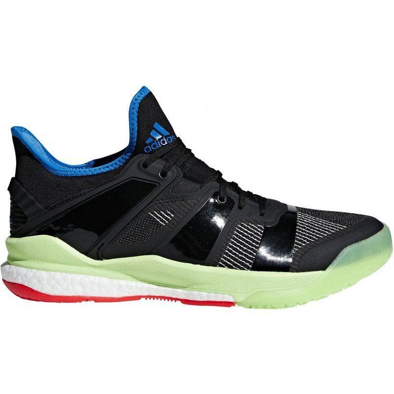 Adidas Stabil X