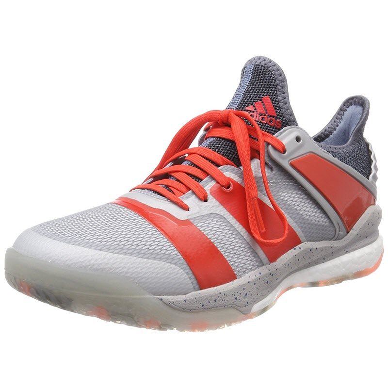 Adidas Stabil X