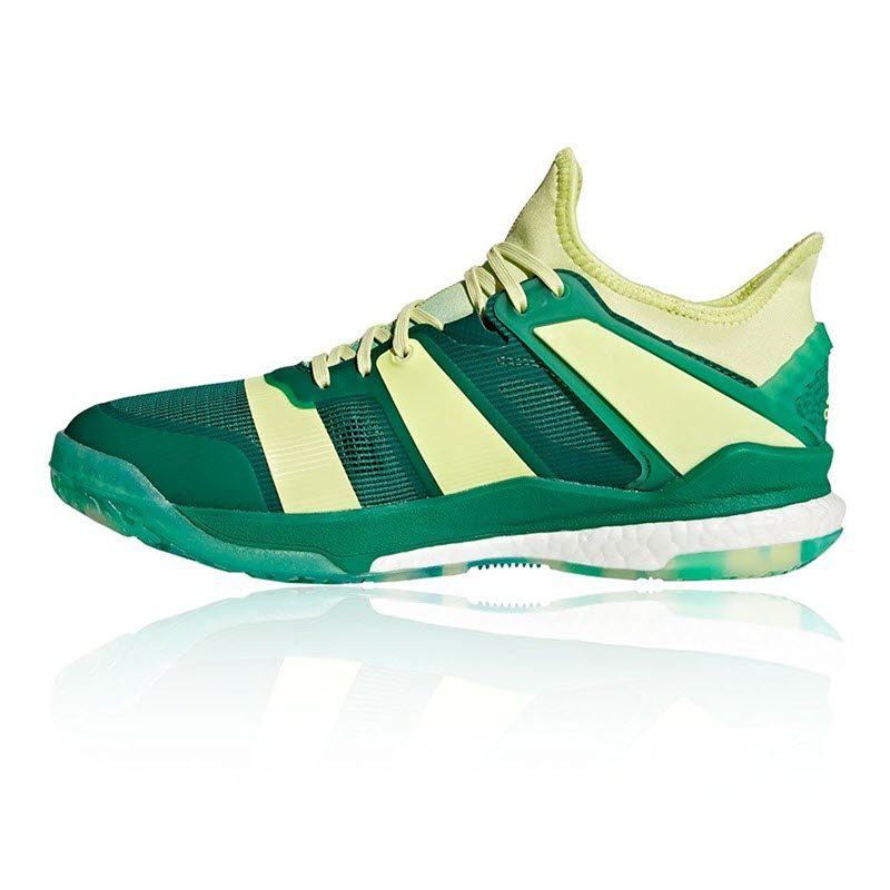 Adidas Stabil X
