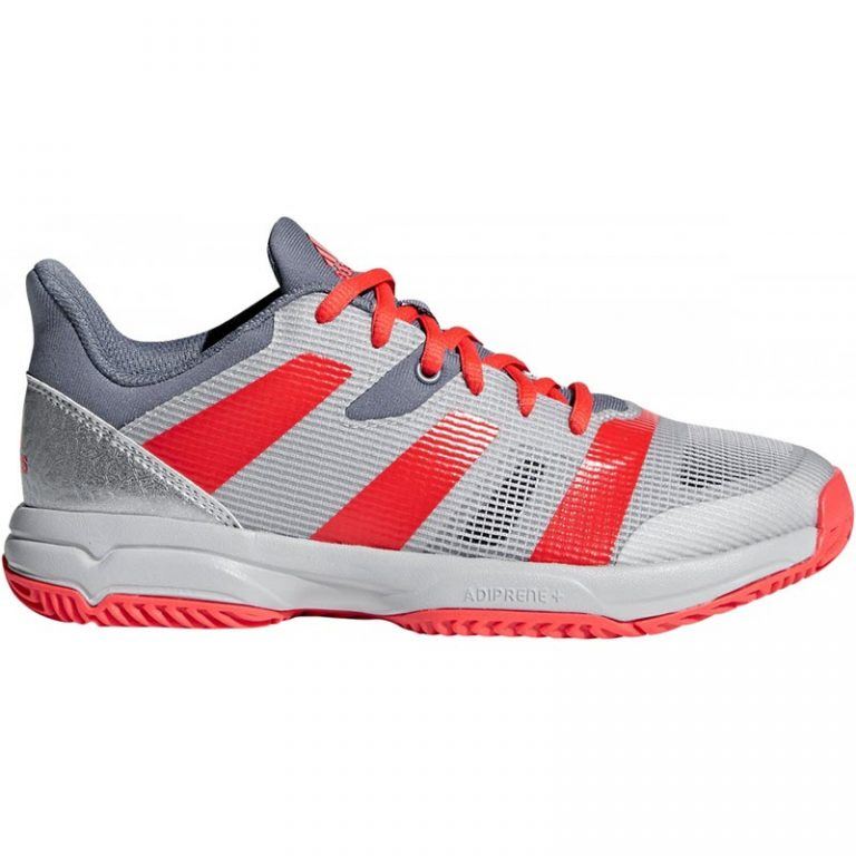 adidas stabil x 2019