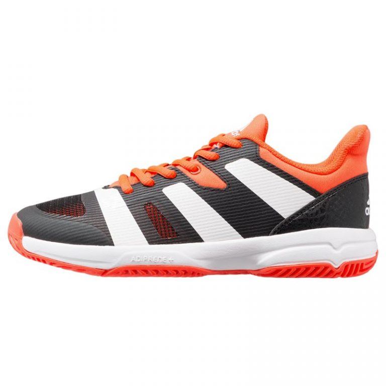 Adidas Squash Shoes Buyer's Guide Squash Source