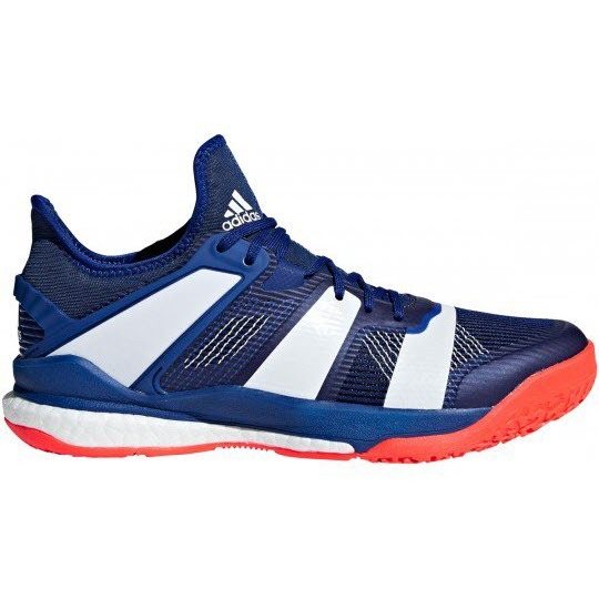 squash shoes adidas