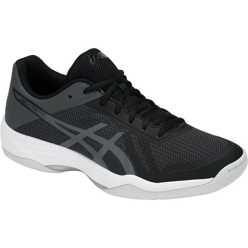 Asics Gel Tactic 2