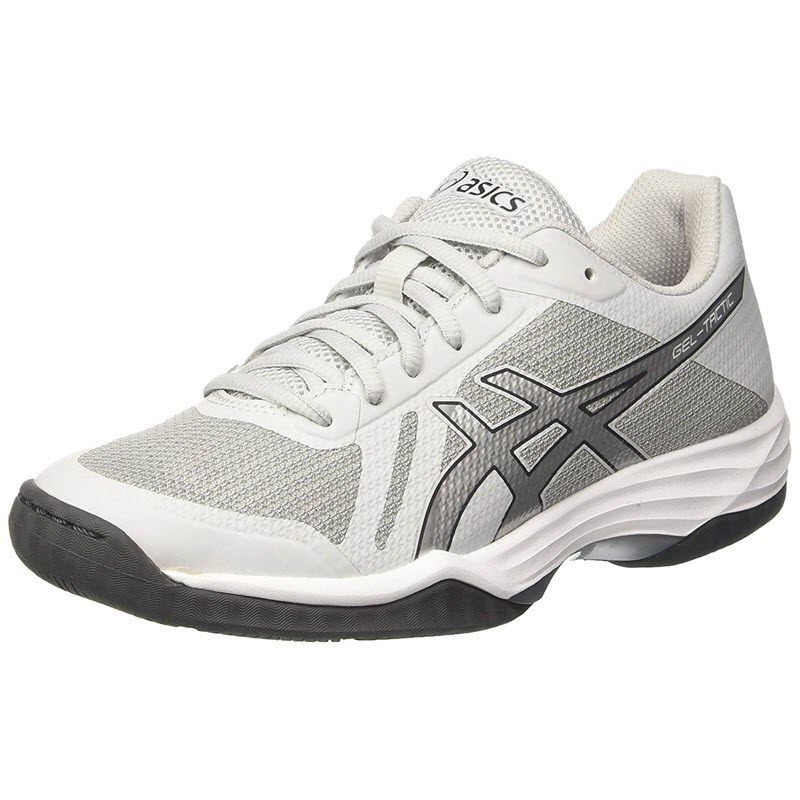 Asics Gel Tactic 2