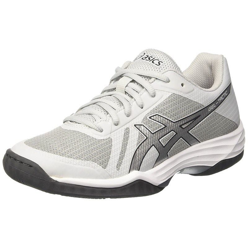 Asics Gel Tactic 2