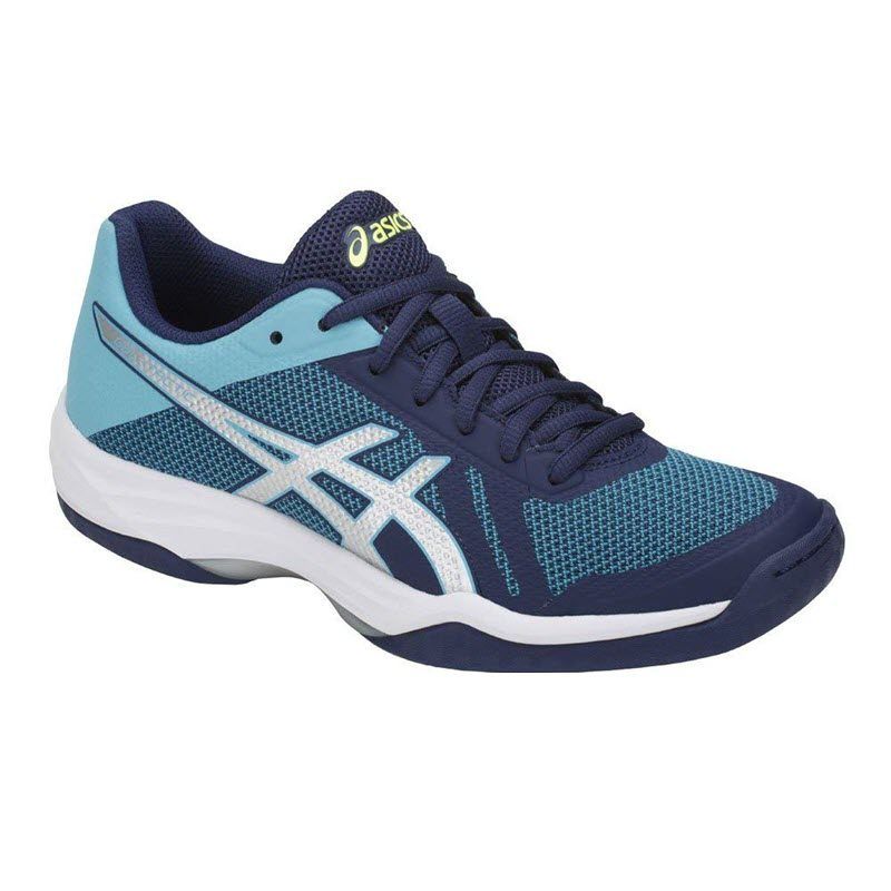 Asics Gel Tactic 2