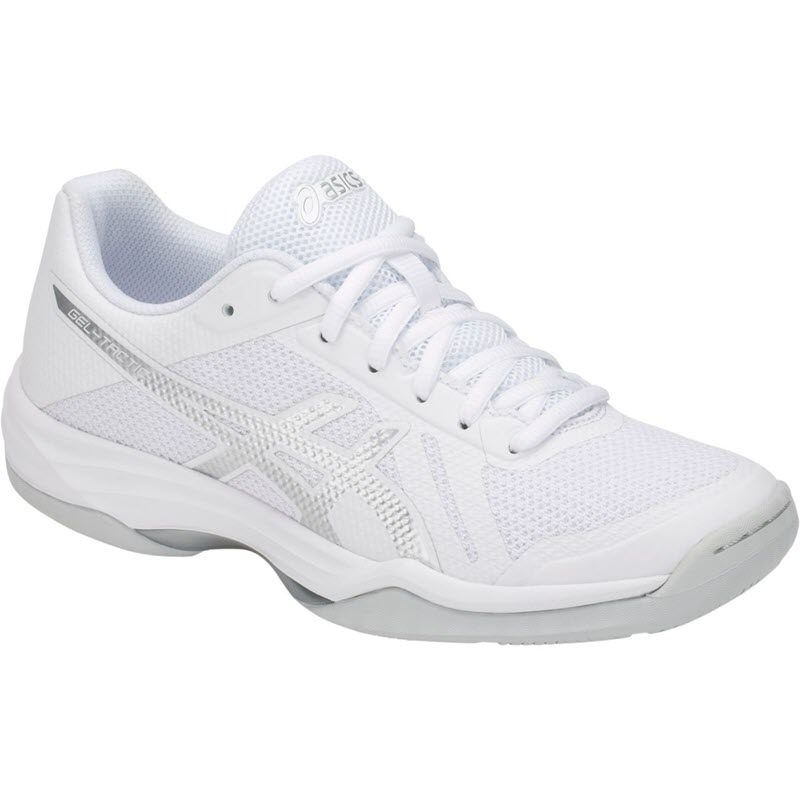 Asics Gel Tactic 2