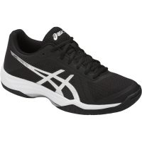 Asics Gel Tactic Indoor Court Shoes - Squash Source
