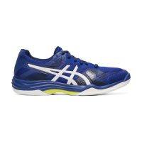 asics gel tactic 2 australia