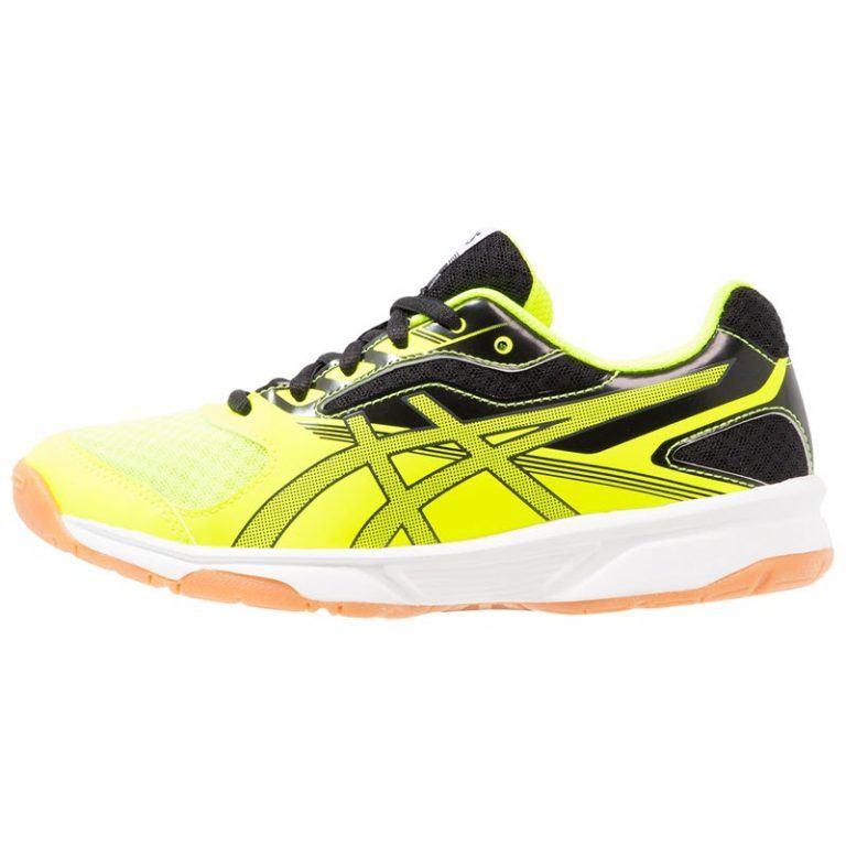 asics gel upcourt 2
