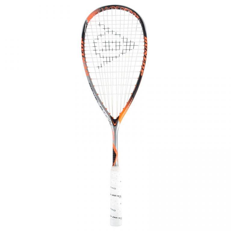 Dunlop Squash Rackets 2022 Buyers' Guide Squash Source