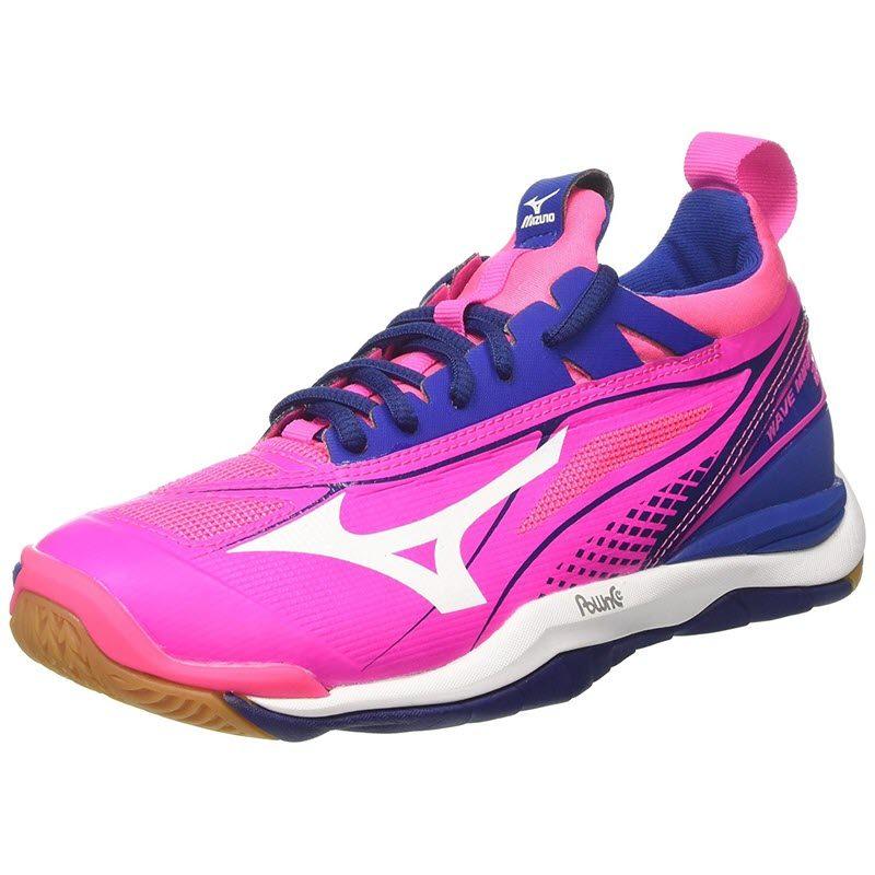 Mizuno Wave Mirage 2