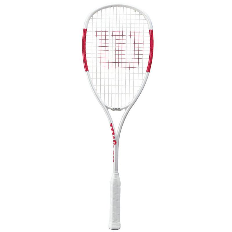 Wilson Pro Staff Ultra Light