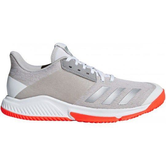 Adidas Crazyflight Team 