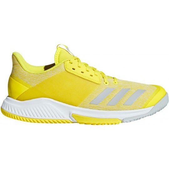 Adidas Crazyflight Team 