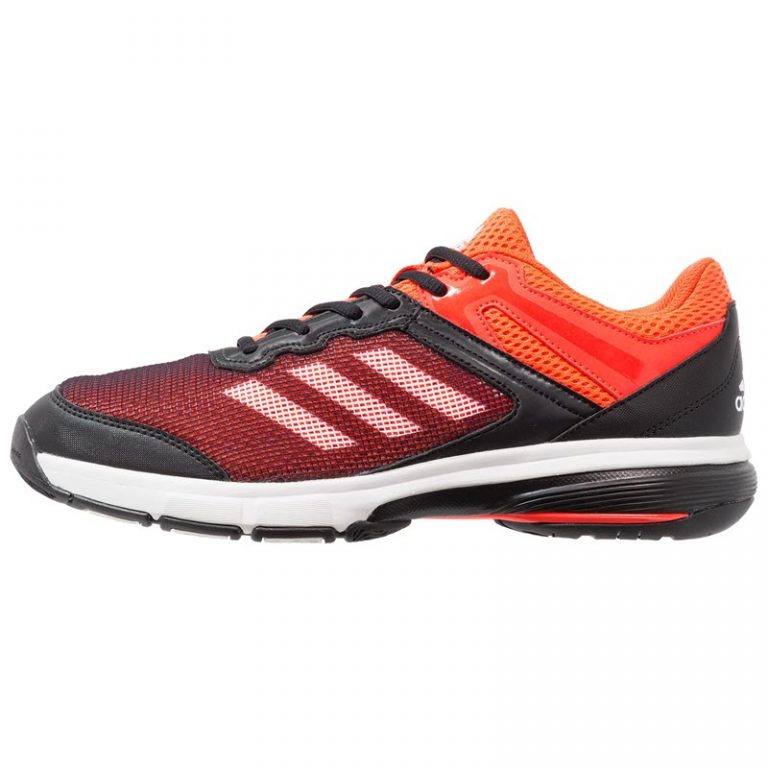 Adidas Exadic Indoor Court Shoes Squash Source