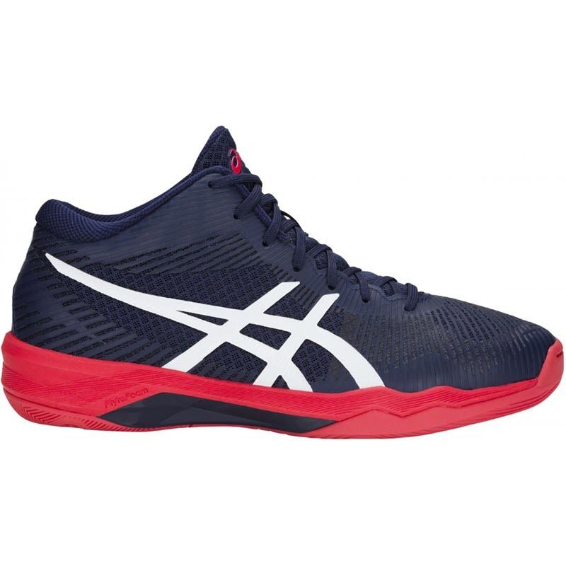 Powerful weed shampoo Asics Men's Volley Elite Ff Mt Deals, SAVE 57%.