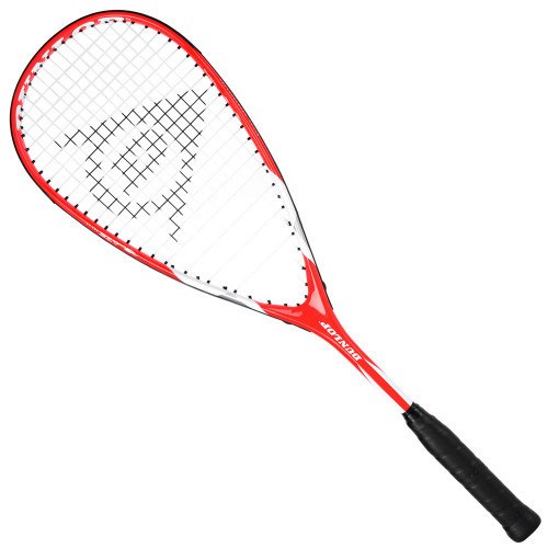 Dunlop Blaze Pro 2.0 Squash Racket