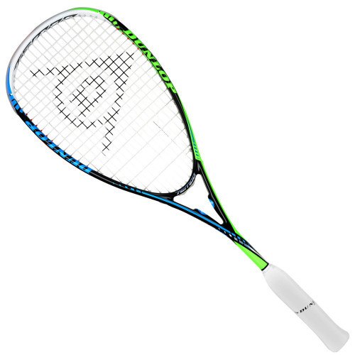 Dunlop Tempo Elite Squash Racket