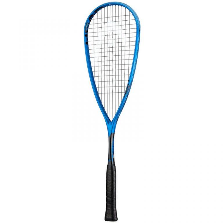 Head Squash Rackets Buyer's Guide Squash Source