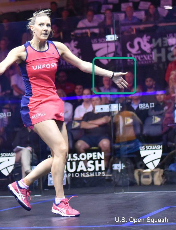 Laura-Massaro-Trion-Z