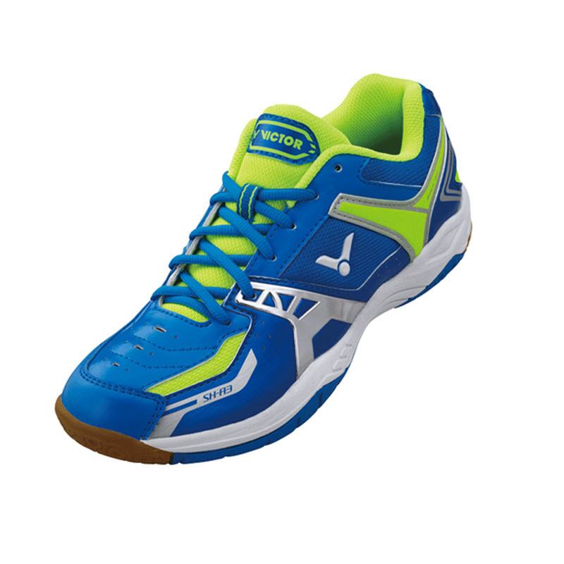Victor AS 3W Shoes
